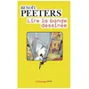 Image de Lire La Bande DessinÃ©e