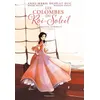 Image de Les Colombes Du Roi-Soleil (Bd) - Tome 3 - Charlotte, La Rebelle