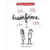 Image de Transforme-Toi