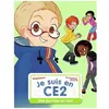Image de Je Suis En Ce2 - Tome 9 - Une JournÃ©e Au Vert