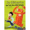 Image de Je Deteste Qu'on Me Derange