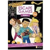 Image de Maths Cm2 Escape Games