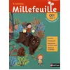 Image de Le Nouveau Millefeuille Ce1 - Edition 2019