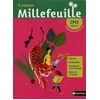 Image de Le Nouveau Millefeuille Cm2