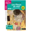 Image de Les Fleurs Du Mal - Parcours AssociÃ© : Alchimie PoÃ©tique : La Boue Et L'or