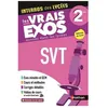 Image de Svt 2de - Edition 2019