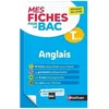 Image de Anglais Tle