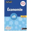 Image de Economie Bts 2e Année - Livre + Licence Élève En Ligne