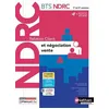 Image de Relation Client Et Négociation Vente Bts Ndrc 1re Et 2e Années