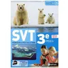 Image de Svt 3e Cycle 4
