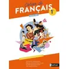 Image de Cahier De Français 1re