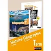 Image de Histoire-GÃ©ographie Terminale