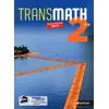Image de Transmath 2de - Edition 2019