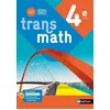 Image de Transmath 4e