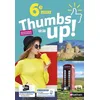 Image de Thumbs Up! 6e A1>A2
