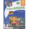 Image de Italien 2de A2>B1 Esplorazione