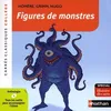Image de Figures De Monstres - Anthologie