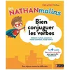 Image de Bien Conjuguer Les Verbes Cm1 Et Cm2, 9 Ã 11 Ans - PrÃ©sent, Futur, Imparfait, PassÃ© ComposÃ©, PassÃ© Simple