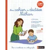 Image de Mon Cahier De Dictées Cm1 - Edition 2020