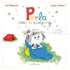 Image de Perla Aime Le Camping