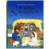 Image de La Bible Des Petits