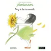 Image de Emy Et Les Tournesols