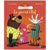 Image de Edmond Et Ses Amis - Le Grand Chef