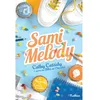 Image de Le bureau des coeurs trouvés - tome 2 Sami Melody - Cathy Cassidy