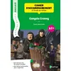 Image de Reading Guide - Gangsta Granny