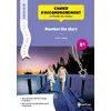 Image de Reading Guide - Number The Stars