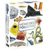 Image de MÃ©mo Des Poissons