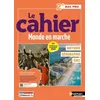 Image de Histoire-Géographie Emc 2de Bac Pro Le Monde En Marche