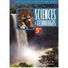 Image de Sciences & Technologies 5e
