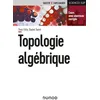 Image de Topologie Algébrique