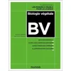 Image de Biologie Végétale - Les Fondamentaux, Cours Avec Exemples Concrets, Qcm Et Exercices Corrigés