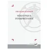 Image de SÃ©mantique InterprÃ©tative