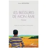 Image de Les Blessures De Mon Ãme