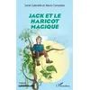 Image de Jack et le haricot magique - Sarah Gabrielle