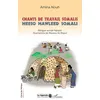 Image de Chants de travail Somalis. Heeso hawleed Somali - Amina Nouh boeuh