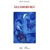 Image de Gli Amori Blu
