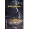 Image de Drôle de climat - Gérard Guillet