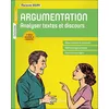 Image de Argumentation - Analyser Textes Et Discours