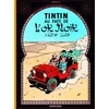 Image de Les Aventures De Tintin - Tome 15 - Tintin Au Pays De L'or Noir