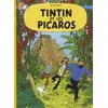 Image de Les Aventures De Tintin - Tintin Et Les Picaros - Edition Fac-Similé En Couleurs
