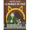 Image de Le Chat - Tome 14 - La Marque Du Chat