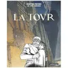 Image de Les CitÃ©s Obscures - Tome 4 - La Tour