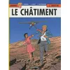 Image de Lefranc - Tome 21 - Le Châtiment D'hollywood