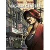 Image de Magasin GÃ©nÃ©ral - Tome 5 - MontrÃ©al