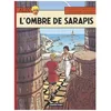 Image de Alix Tome 31 : L'ombre De Sarapis