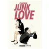 Image de Junk Love